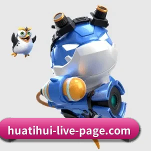 华体会综合娱乐平台 APP